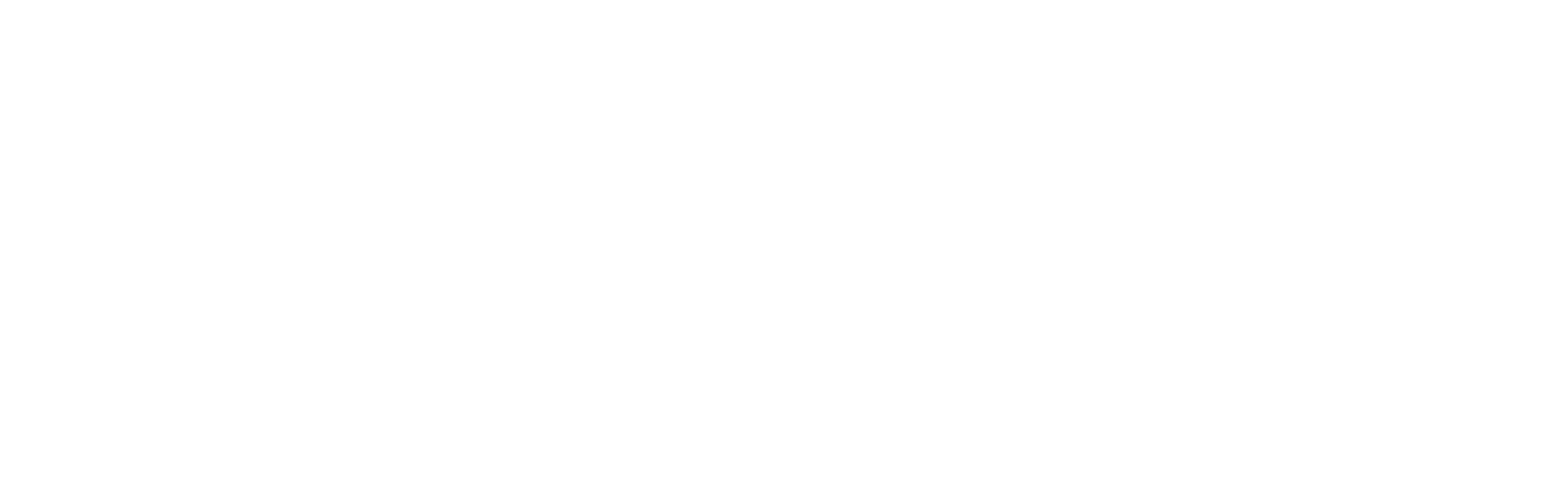 Aesir AI & Automation Industries
