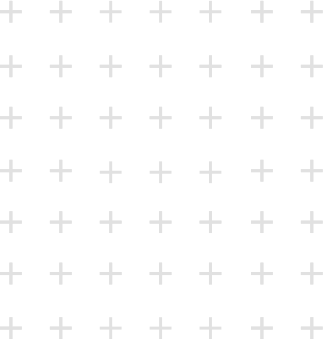 square plus pattern